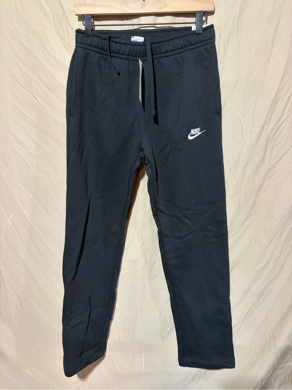 Nike joggers